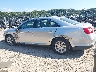1FAHP2DW7BG****** Reparables 2011 Ford Taurus en Estado de Wisconsin