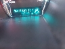 1FAHP2DW7BG****** Salvamento 2011 Ford Taurus