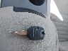 1FAHP2DW7BG****** Salvamento 2011 Ford Taurus en Estado de Wisconsin