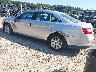 1FAHP2DW7BG****** Salvamento y Reparables 2011 Ford Taurus en Portage