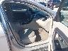 1FAHP2DW7BG****** Usados y Reparables 2011 Ford Taurus en Estado de Wisconsin
