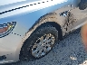 1FAHP2DW7BG****** Salvamento y Reparables 2011 Ford Taurus en Estado de Wisconsin