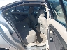 1FAHP2DW7BG****** Destrozados 2011 Ford Taurus en Portage