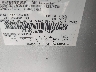 1FAHP2DW7BG****** Usados 2011 Ford Taurus en Portage