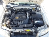 YV1VS29583F****** Repairable 2003 Volvo S40 in Seattle