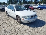 YV1VS29583F****** Salvage and Wrecked 2003 Volvo S40 in Seattle