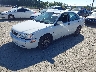 YV1VS29583F****** Used and Repairable 2003 Volvo S40 in Seattle