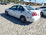 YV1VS29583F****** Salvage and Repairable 2003 Volvo S40 in Seattle