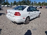 YV1VS29583F****** Salvage and Wrecked 2003 Volvo S40 in Washington State
