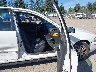 YV1VS29583F****** Used and Repairable 2003 Volvo S40 in Washington State
