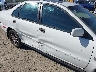YV1VS29583F****** Salvage and Repairable 2003 Volvo S40 in Washington State