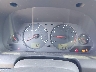 YV1VS29583F****** Salvage 2003 Volvo S40 in Seattle