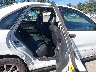 YV1VS29583F****** Wrecked 2003 Volvo S40 in Seattle