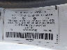 YV1VS29583F****** Used 2003 Volvo S40 in Seattle