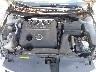 1N4BL2AP2BN****** Reparables 2011 Nissan Altima en Raleigh