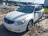1N4BL2AP2BN****** Usados y Reparables 2011 Nissan Altima en Raleigh
