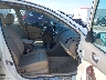 1N4BL2AP2BN****** Usados y Reparables 2011 Nissan Altima en Estado de Carolina del Norte