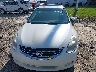 1N4BL2AP2BN****** Salvamento y Reparables 2011 Nissan Altima en Estado de Carolina del Norte