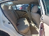 1N4BL2AP2BN****** Destrozados 2011 Nissan Altima en Raleigh