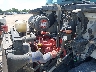 1M2MDBAAXPS****** Used 2023 Mack Md in Specialty Division