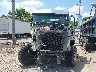 1M2MDBAAXPS****** Wrecked 2023 Mack Md in Texas State