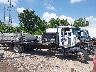 1M2MDBAAXPS****** Used 2023 Mack Md in Texas State
