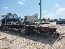 1M2MDBAAXPS****** Repairable 2023 Mack Md in Texas State