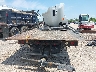 1M2MDBAAXPS****** Salvage 2023 Mack Md