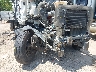 1M2MDBAAXPS****** Salvage 2023 Mack Md in Texas State