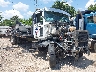 1M2MDBAAXPS****** Salvage and Wrecked 2023 Mack Md in Specialty Division