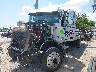 1M2MDBAAXPS****** Used and Repairable 2023 Mack Md in Specialty Division