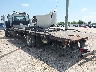 1M2MDBAAXPS****** Salvage and Repairable 2023 Mack Md in Specialty Division