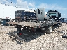 1M2MDBAAXPS****** Salvage and Wrecked 2023 Mack Md in Texas State