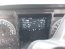 1M2MDBAAXPS****** Used and Repairable 2023 Mack Md in Texas State