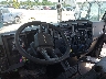 1M2MDBAAXPS****** Salvage and Repairable 2023 Mack Md in Texas State