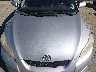 2T1KU4EE0AC****** Repairable 2010 Toyota Matrix in Manchester