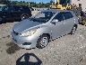 2T1KU4EE0AC****** Used and Repairable 2010 Toyota Matrix in Manchester