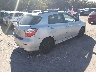 2T1KU4EE0AC****** Salvage and Wrecked 2010 Toyota Matrix in New Hampshire State