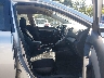 2T1KU4EE0AC****** Used and Repairable 2010 Toyota Matrix in New Hampshire State