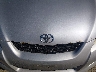 2T1KU4EE0AC****** Salvage and Repairable 2010 Toyota Matrix in New Hampshire State