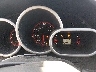 2T1KU4EE0AC****** Salvage 2010 Toyota Matrix in Manchester