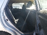 2T1KU4EE0AC****** Wrecked 2010 Toyota Matrix in Manchester