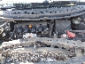 2HGFA16669H****** Reparables 2009 Honda Civic en San Diego