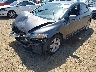 2HGFA16669H****** Reparables 2009 Honda Civic en Estado de California