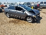 2HGFA16669H****** Salvamento y Destrozados 2009 Honda Civic en San Diego