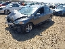 2HGFA16669H****** Usados y Reparables 2009 Honda Civic en San Diego