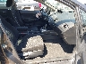 2HGFA16669H****** Usados y Reparables 2009 Honda Civic en Estado de California