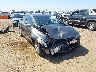2HGFA16669H****** Salvamento y Reparables 2009 Honda Civic en Estado de California