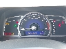 2HGFA16669H****** Salvamento 2009 Honda Civic en San Diego