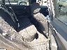 2HGFA16669H****** Destrozados 2009 Honda Civic en San Diego